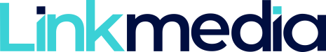 Linkmedia Logo